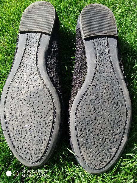 Balerínky, graceland,40