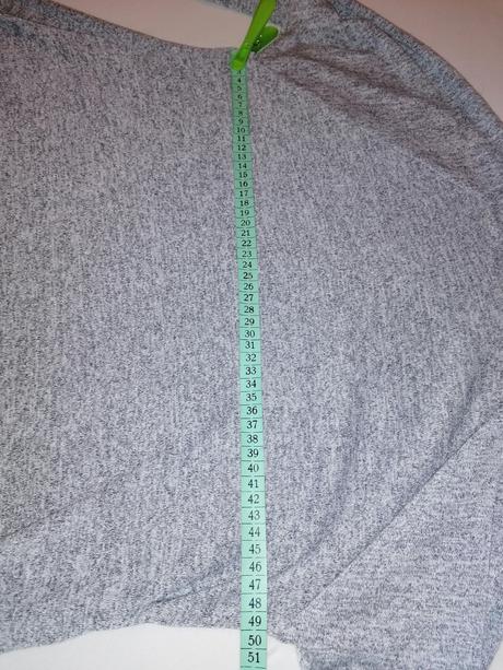 Jemné úpletové šaty do a, new look,xl