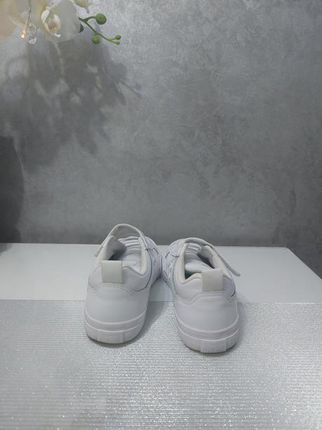 Dievčenské tenisky convers, converse,35