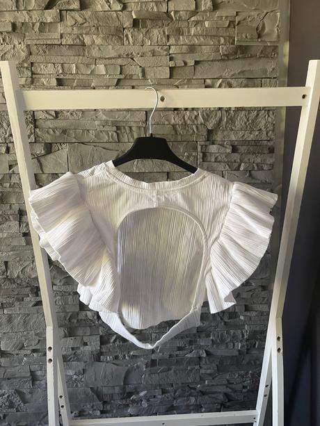 Zara v.s-m, zara,s