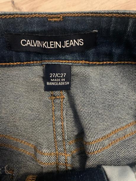 Sukňa, calvin klein,m