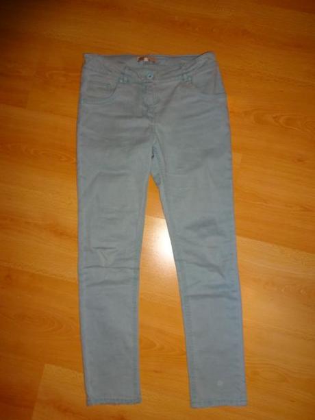 Nohavice, marks & spencer,146