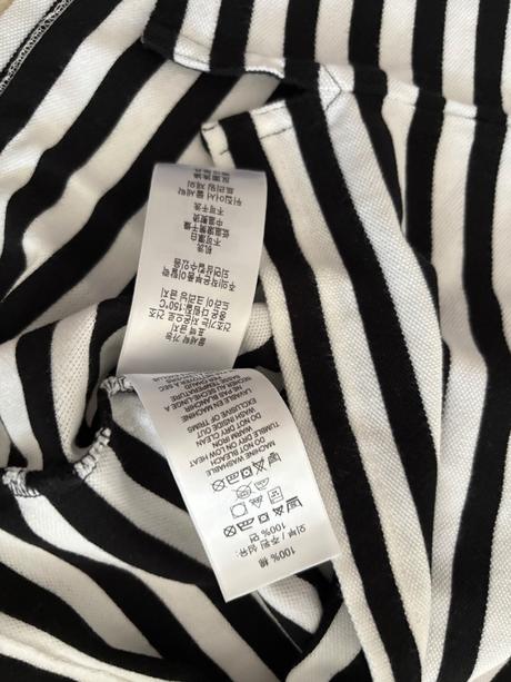 Burberry tričko originál, burberry,122