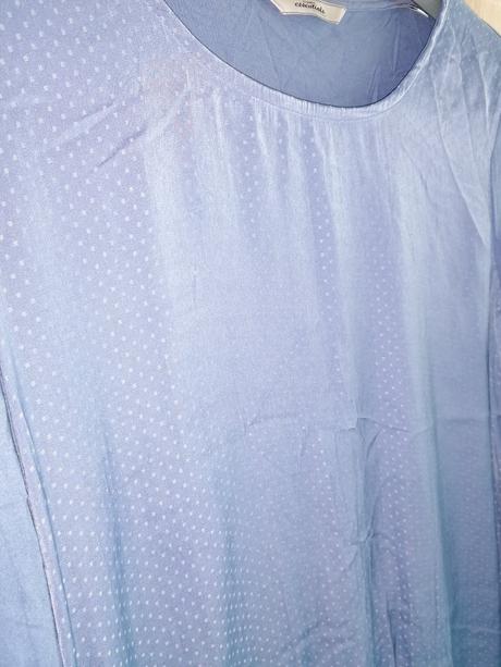 Tričko 40/42, tchibo,l