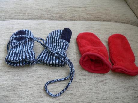 Rukavicky, disney,56