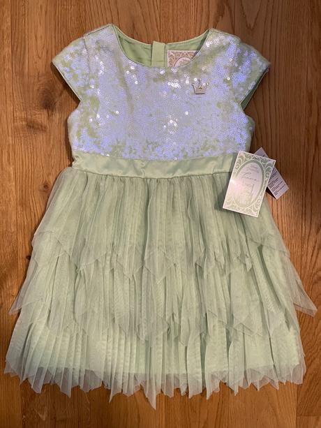 Disney saty, disney,122