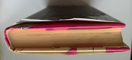 Barbora kardošová - sladko v ústach, 