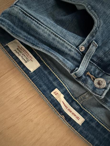 Levis rifle, levis,s