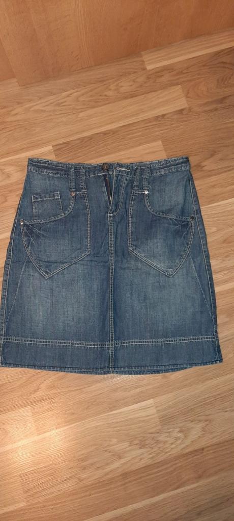 Riflova sukna c.36, takko,36