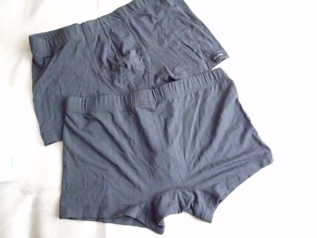 Palmers modal 2 ks, palmers,m
