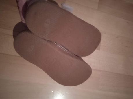 Livie&luca baleriny, livie & luca,33