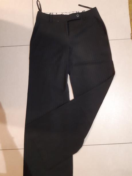 Nohavice, dorothy perkins,36