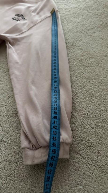 Dievčenské šaty zara, zara,134