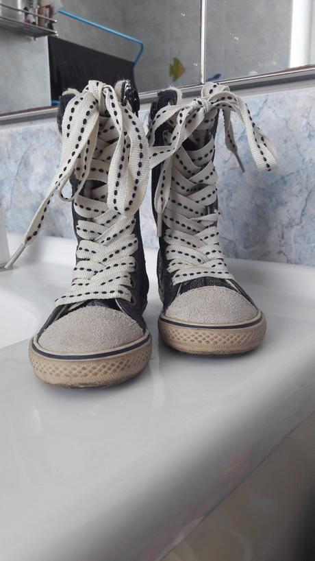 Tenisky next, next,21