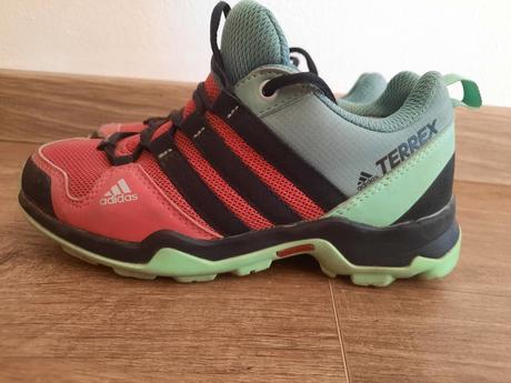 Botasky adidas, adidas,30