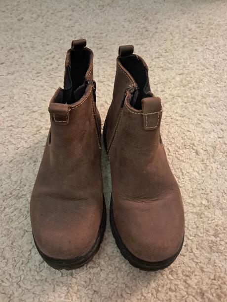 Elegatne topanky jesenne, zara,26