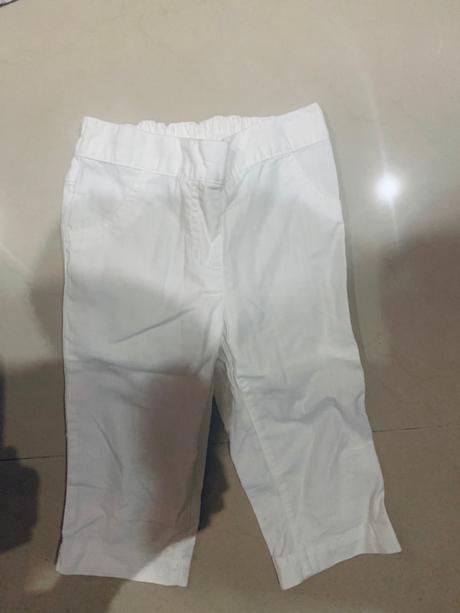 Komplet zn next c 104, next,104