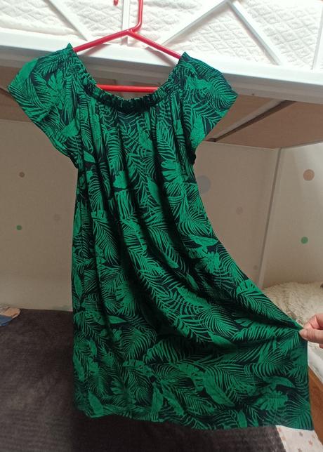 Lahke letne saty 158, pepco,158