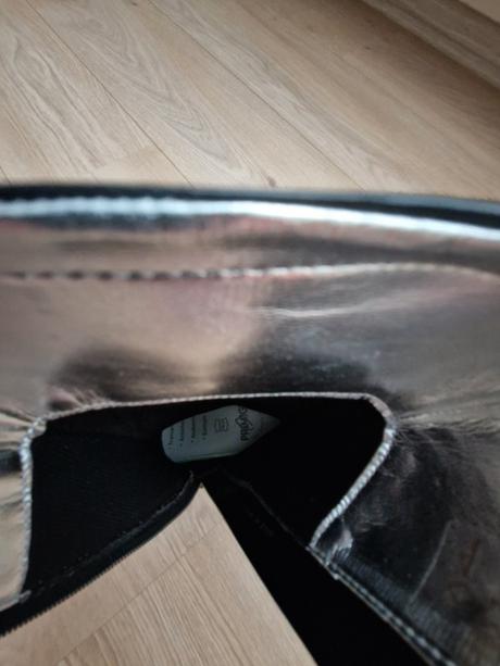 Jesenné čižmy, primigi,28