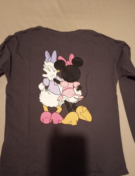 Tričko, disney,146