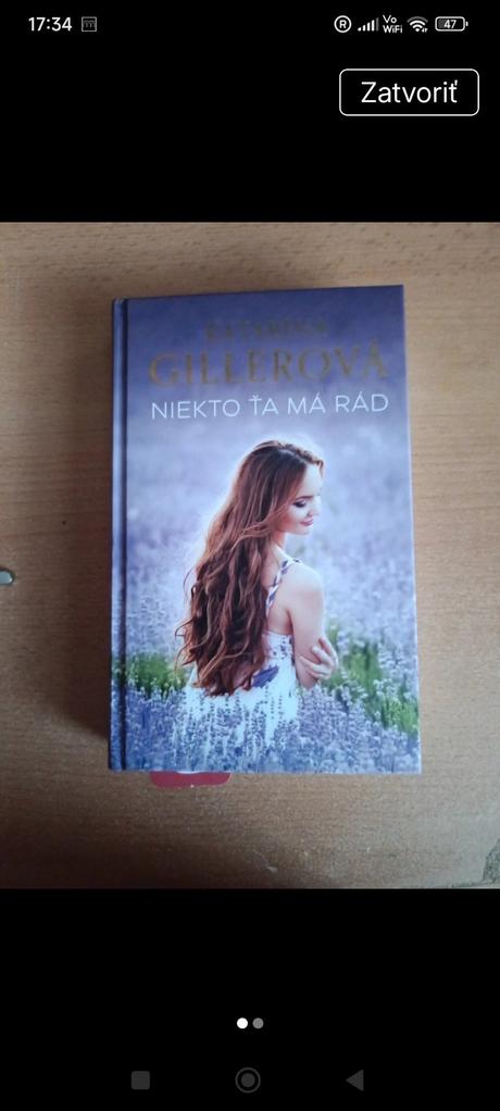 Novinky slovenskych spisovateliek, 