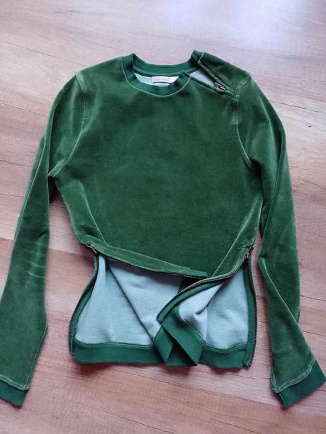 Sveter zn. timberland, timberland,146