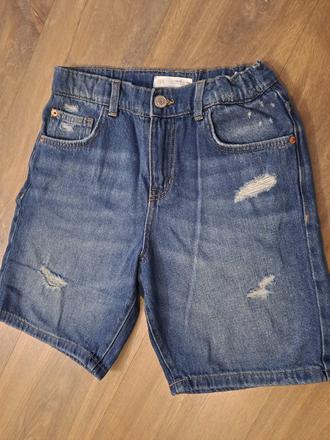 Kratase zara, zara,164