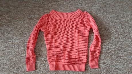 Pulover, pepperts,134