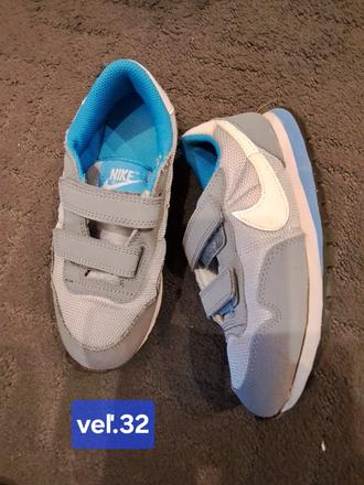 Botasky, nike,32