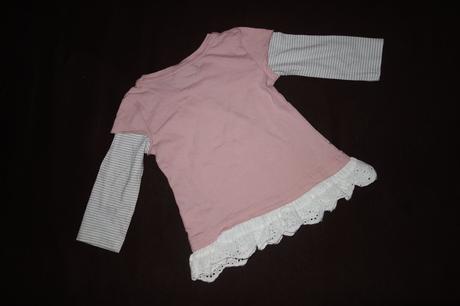 Nove tricko next, next,68