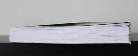 Zasněžený polibek, 