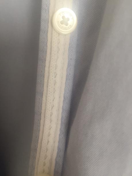 Hilfiger kosela original, tommy hilfiger,m