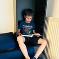 ked si dieta slovencinarky najde svoj ci