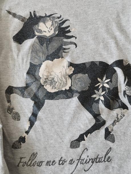 Tricko 7-8r, f&f,128