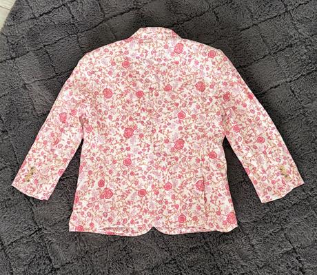 Sako victoria secret, victoria's secret,s