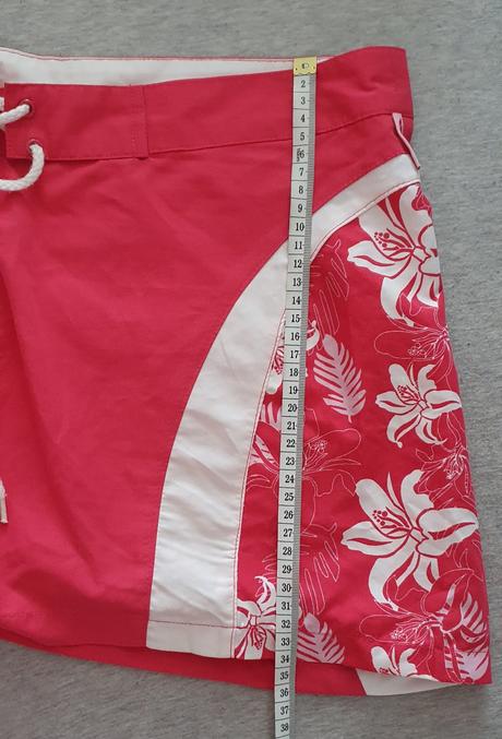 Krátke nohavice zn. trespass, l