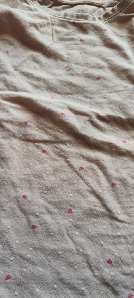 Tricko, 4, reserved,122