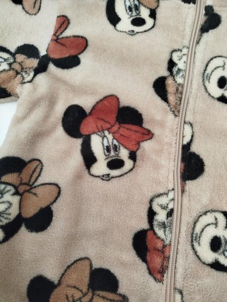 Minnie mikina, disney,104