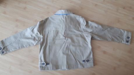 Bundicka, ralph lauren,104