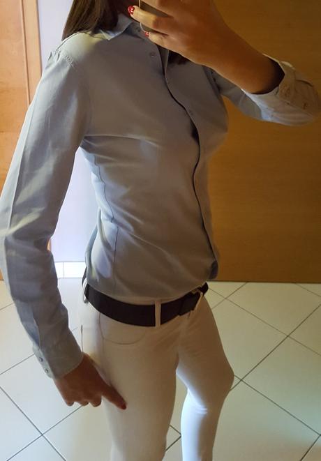 Košela zara, zara,s