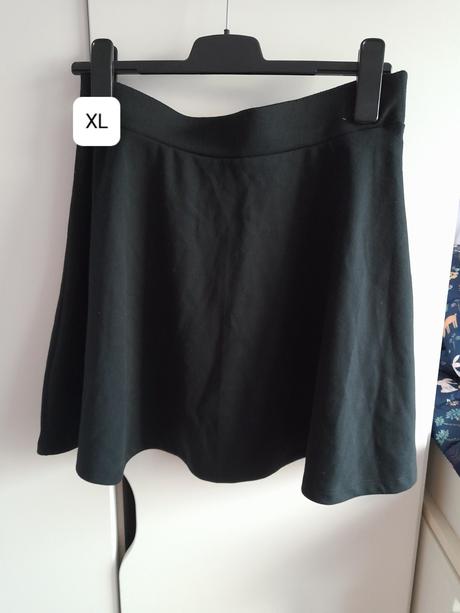 Sukňa, xl