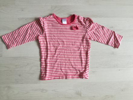 Tričko, dopodopo,74