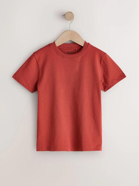 Tričko next, next,98 - 176