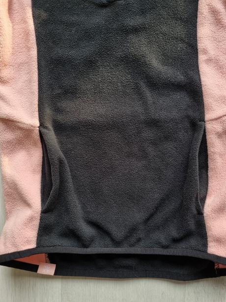 Roxy mikina, roxy,140