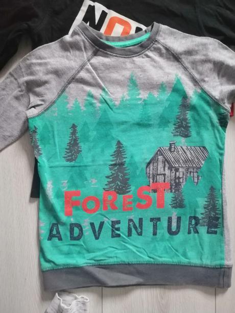 Tričká s dlhým rukávom, 104