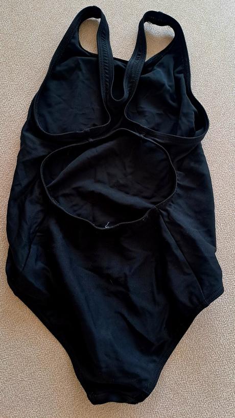 Adidas plavky, adidas,140