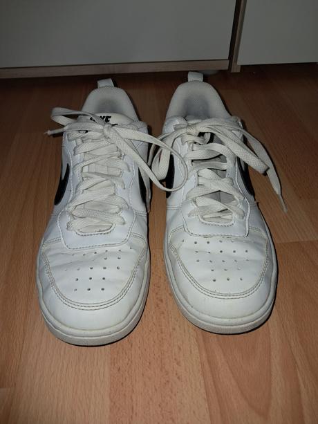 Nike vel 36, nike,36