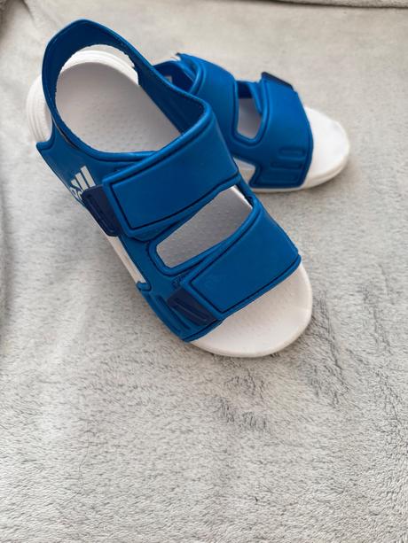Adidas sandale 30, adidas,30