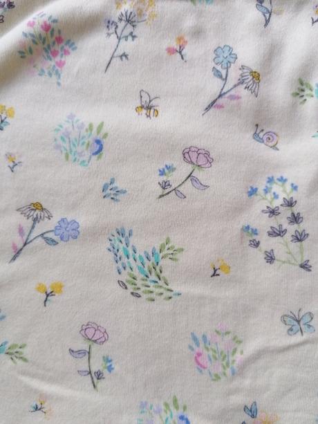 Body na ramienka, next,80