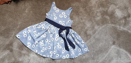 Ralf lauren satocky, ralph lauren,98